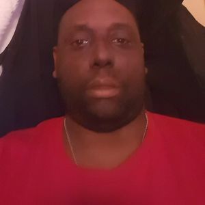 Meet your Posher, Xavier